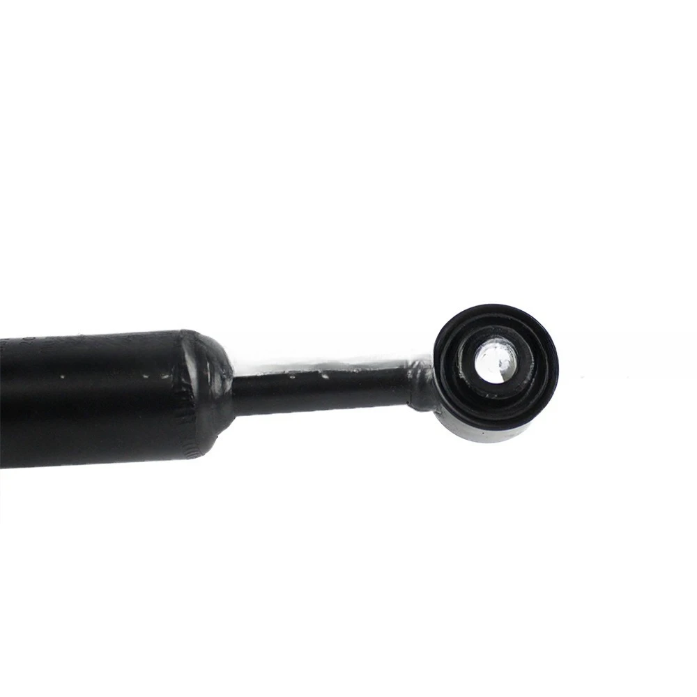 Anwendbare Kfz-Ersatzteile, Kfz-Stoßdämpfer 48510-60101