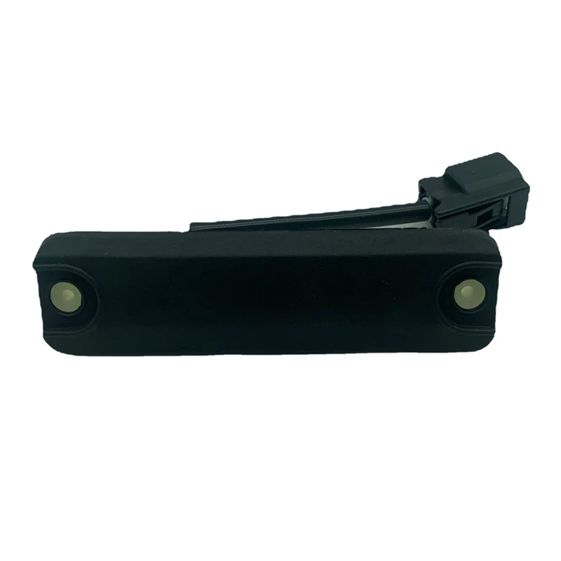 

Выключатель Liftgate 84840-35010 901-725, подходит для Toyota 4runner, аксессуары для багажника