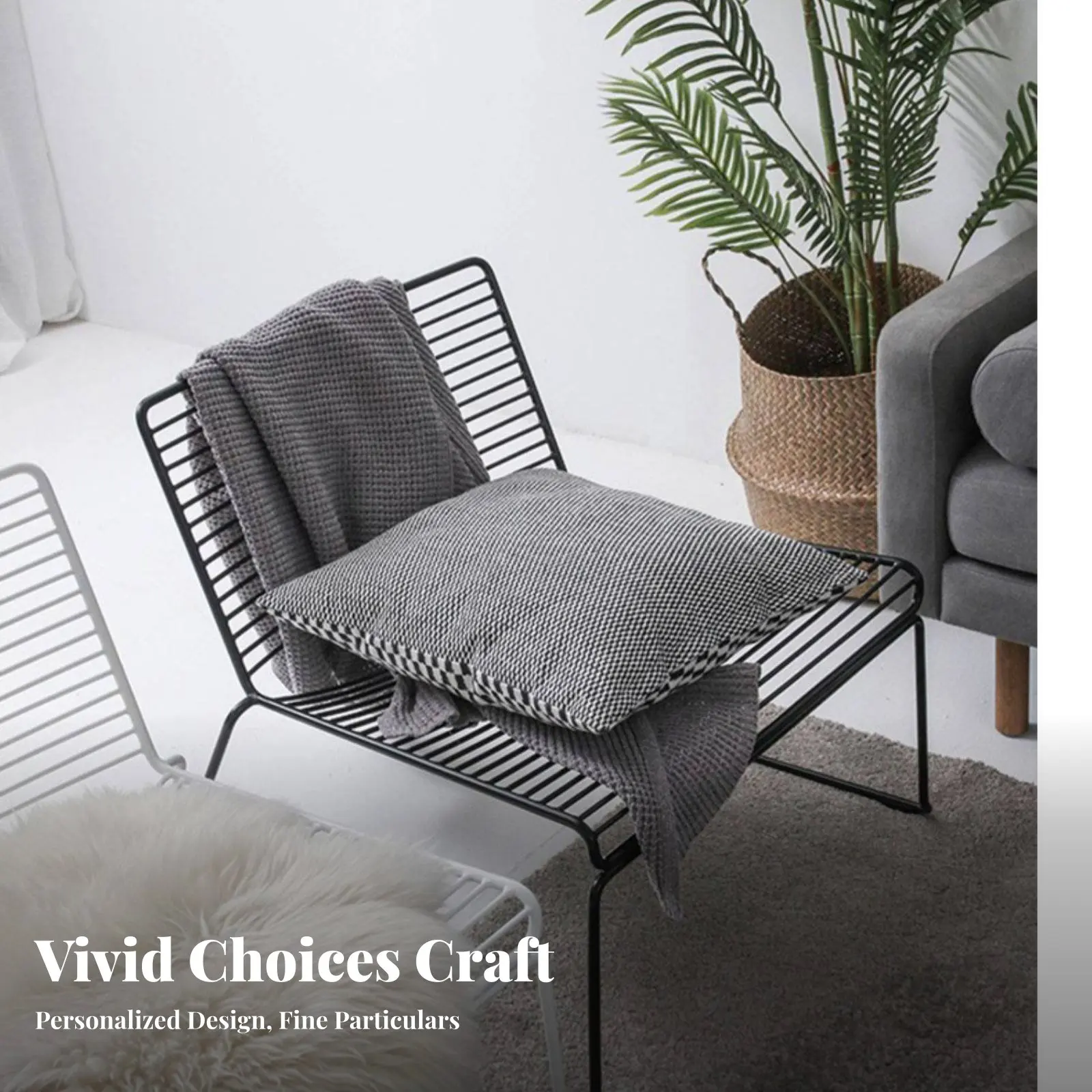 chaise-en-fil-metallique-geometrique-empilable-mobilier-d'exterieur-au-design-nordique-ajoure-pour-proprietaires-de-cafes-adultes-et-patios