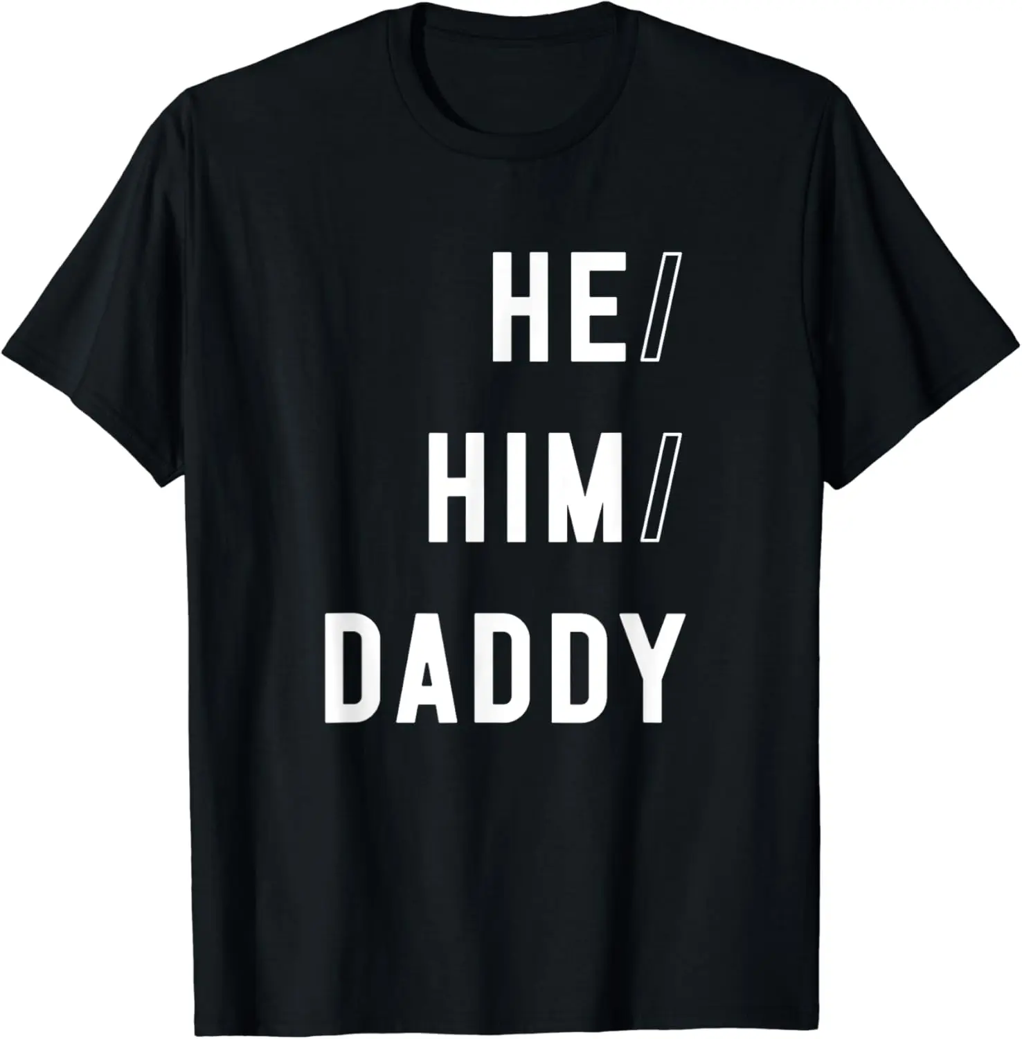 

Valentine Quote T-Shirt,Crew T-shirt