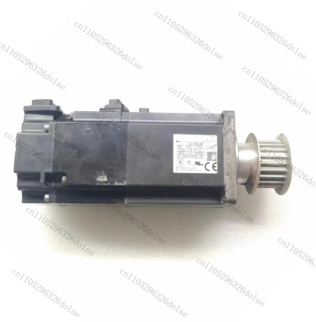Servo Motor HG-KR43…