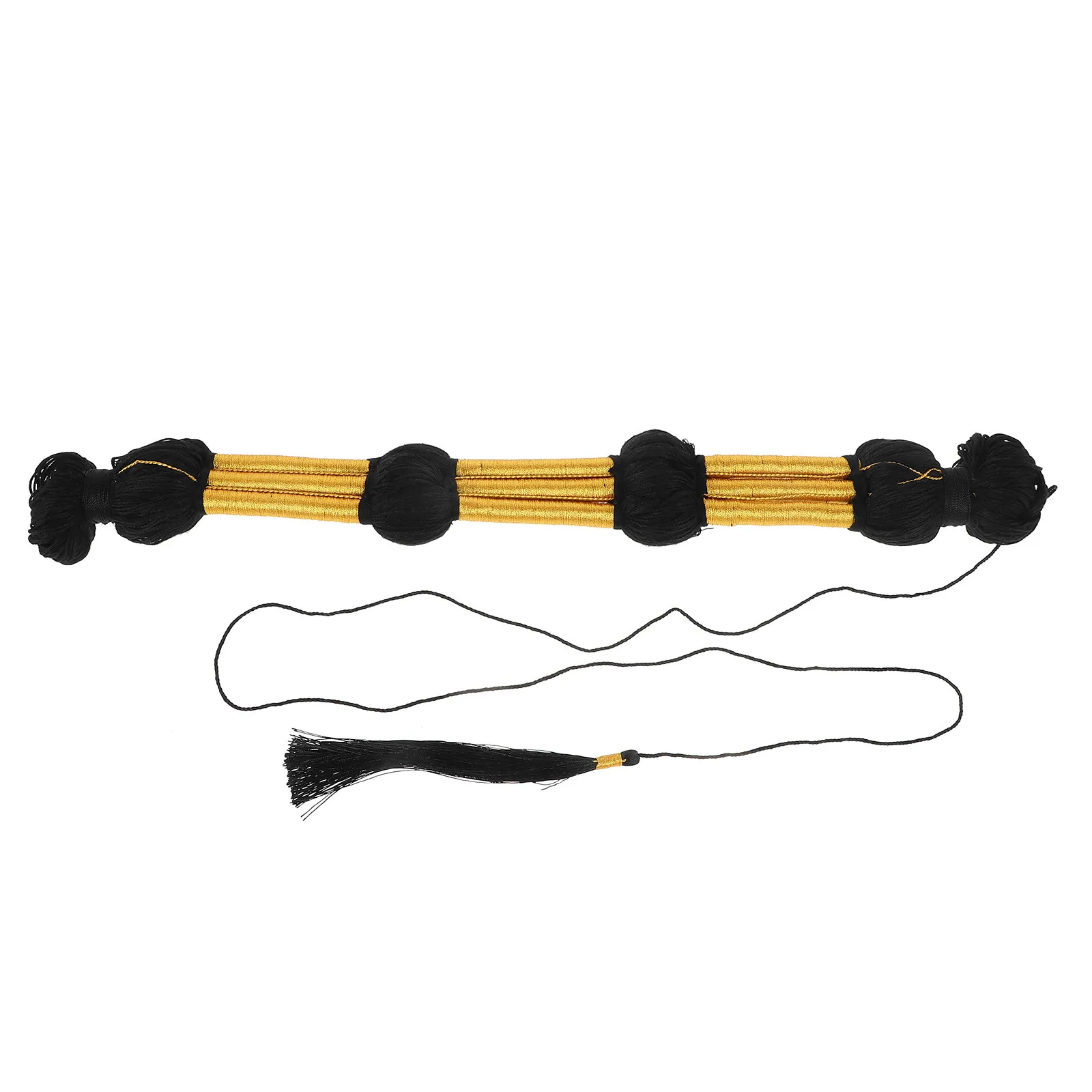 

Men Headband Royal Headband Dubai Saudi Arabian Style Soft Comfortable Middle East Head Scarf Rope Arab Costume Accessory