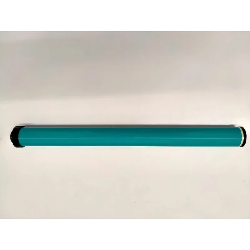 1 шт. Барабан для Ricoh Aficio SP6430 SP6400 SP6410 SP6420 SP6440 SP6430DN OPC барабан