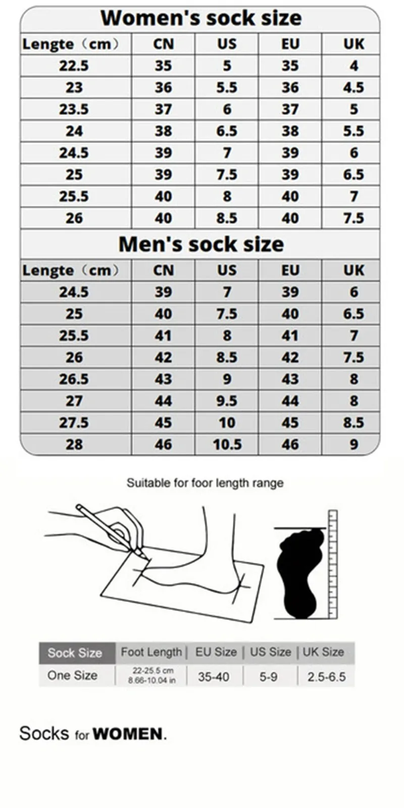 1/4 Paar Damen-Socken mit Spitzenbesatz, Lolita-Stil, süßes Netz, ausgehöhlt, dünnes Nylon, leicht, atmungsaktiv, transparent, Freizeitsocken – Detail 2