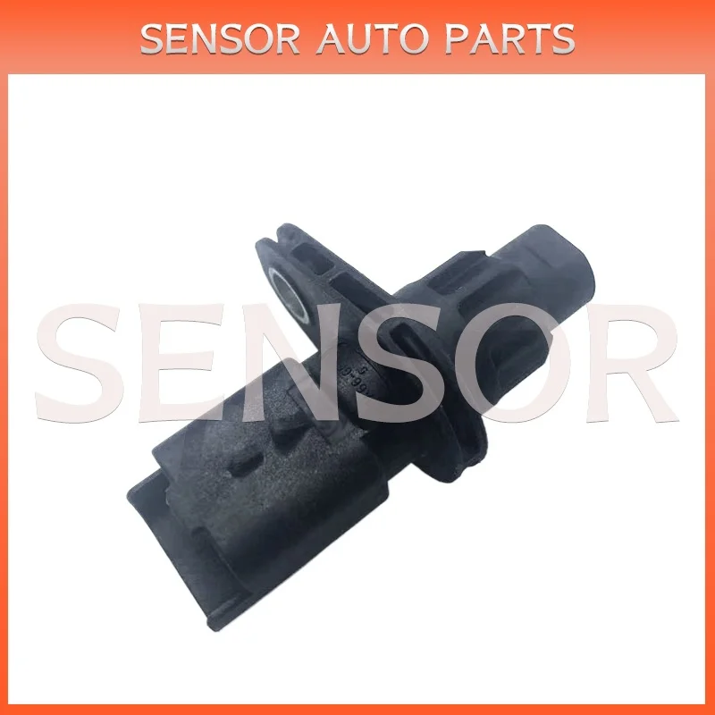 Car camshaft position sensor for Great Wall Haval H9 E1091213 3611010XED61