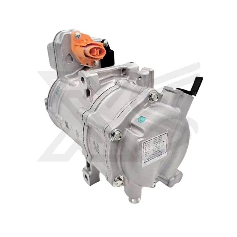 For NISSAN Note e-Power E13 926006XK0B CE-XN1AX2AH Automotive