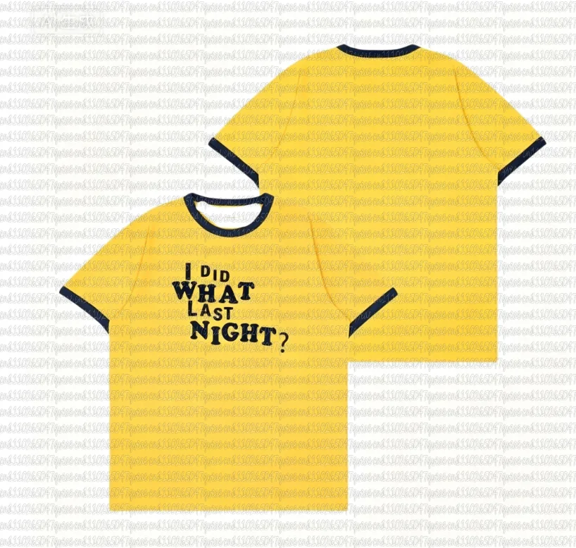 

2026 Bandai Summer Hot Selling Korean Unisex Idol Style T-shirt for Outdoor Leisure and Sports, Breathable Y2k Top