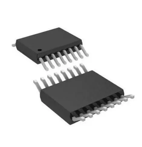

10piece LTC6820IMS LTC6820 6820 MSOP16 IC