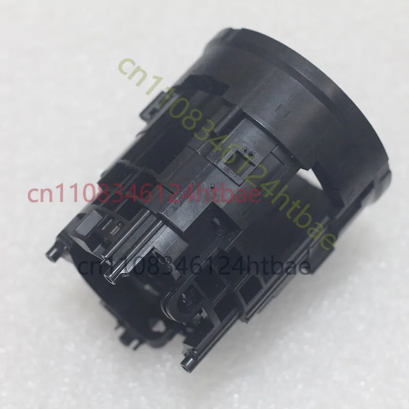 

Rear fixed barrel for Sony FE PZ 28-135mm f/4 OSS SELP28135G Lens