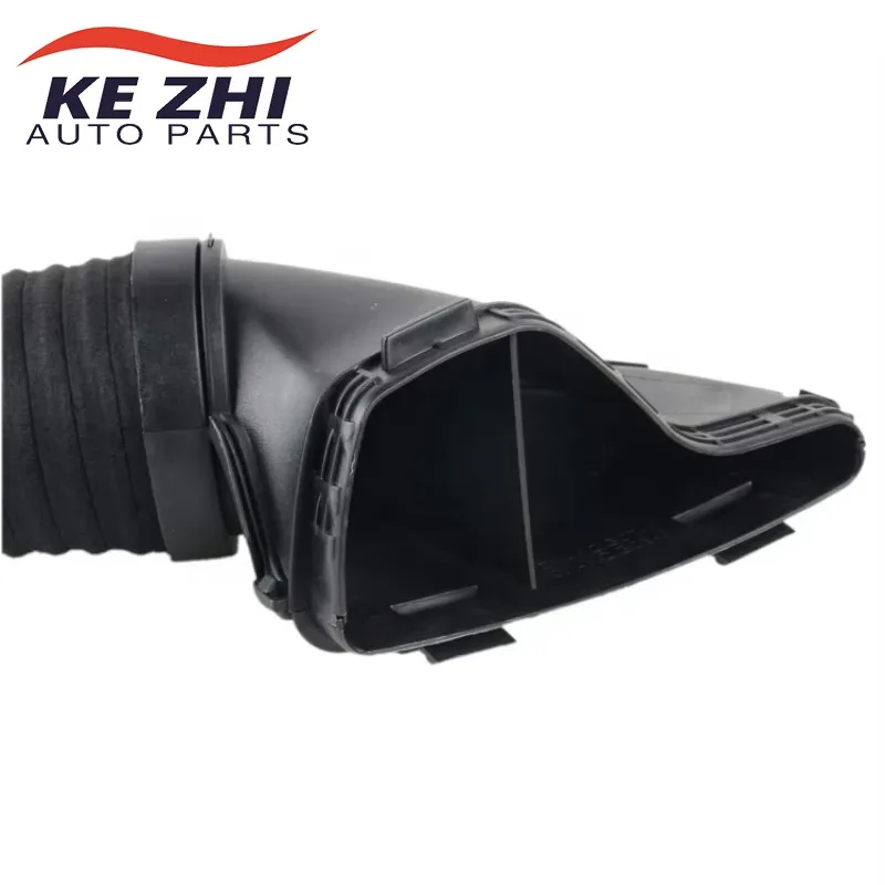 Tubo de admisión de manguera de aire 2710941382 para Mercedes, W203, C200, C209, CLK200, M271, 2012-2015, A2710941382