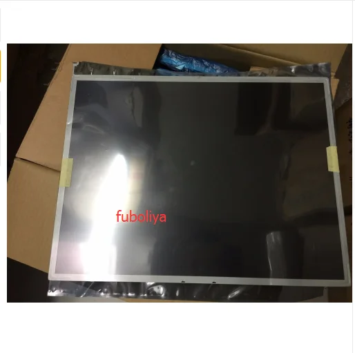 

For INNOLUX 20.8 inch medical LCD Screen Panel R208RFE-L05 f8