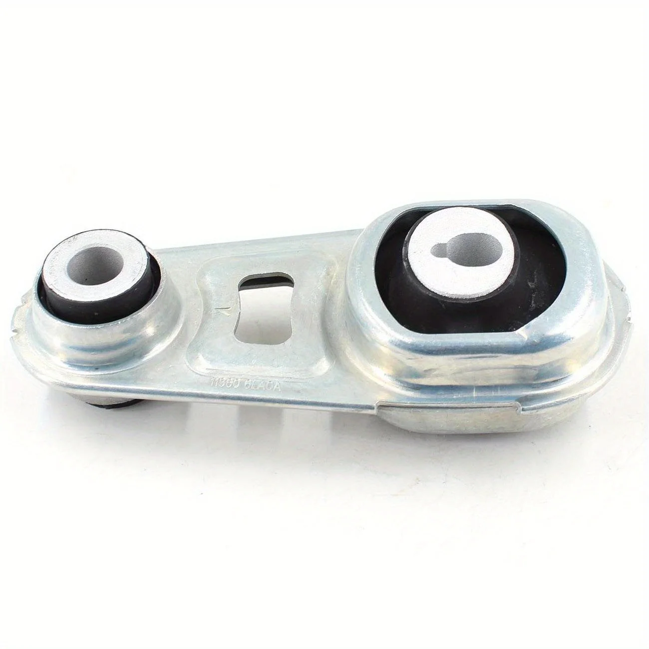 

Engine bracket rear for Nissan Sylphy(B18Z)2019- 1.6L CVT OE: 11360-6LA0A