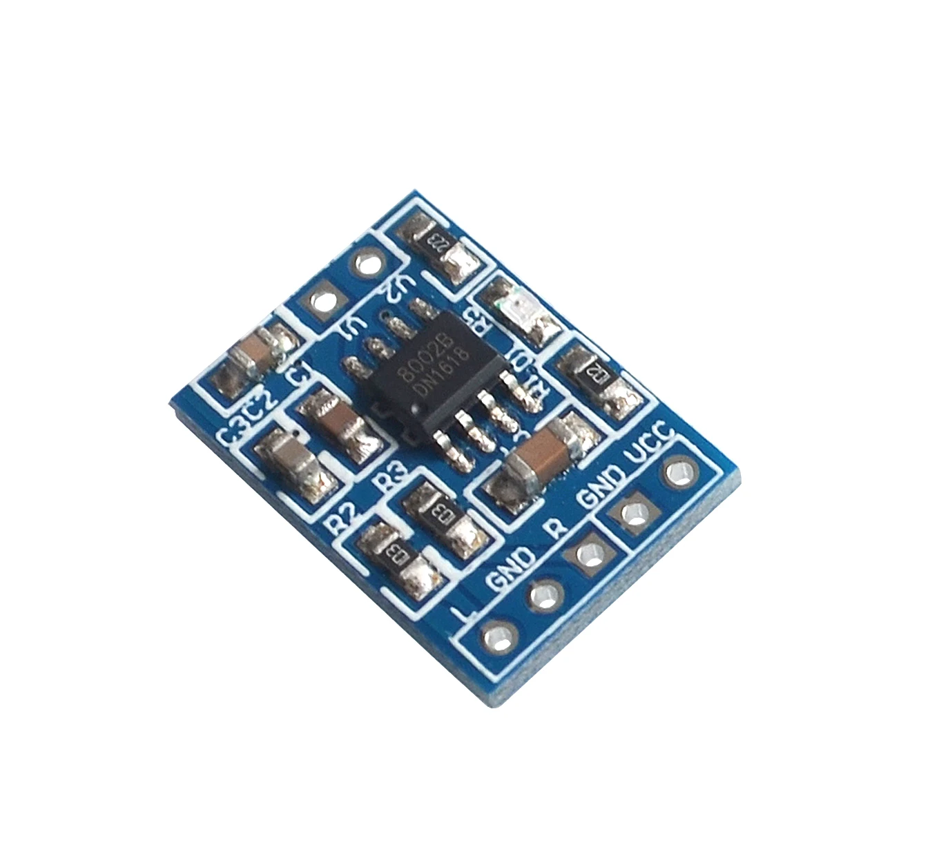 HXJ8002 ΠΠΈΠ½ΠΈ-ΠΌΠΎΠ΄ΡΠ»Ρ ΡΡΠΈΠ»ΠΈΡΠ΅Π»Ρ ΠΌΠΎΡΠ½ΠΎΡΡΠΈ ΠΠΎΠ΄ΡΠ»Ρ ΡΡΠΈΠ»ΠΈΡΠ΅Π»Ρ Π·Π²ΡΠΊΠ° HXJ8002 ΠΠΈΠ½ΠΈ-ΠΌΠΎΠ΄ΡΠ»Ρ ΡΡΠΈΠ»ΠΈΡΠ΅Π»Ρ ΠΌΠΎΡΠ½ΠΎΡΡΠΈ ΠΠΎΠ΄ΡΠ»Ρ ΡΡΠΈΠ»ΠΈΡΠ΅Π»Ρ Π·Π²ΡΠΊΠ°