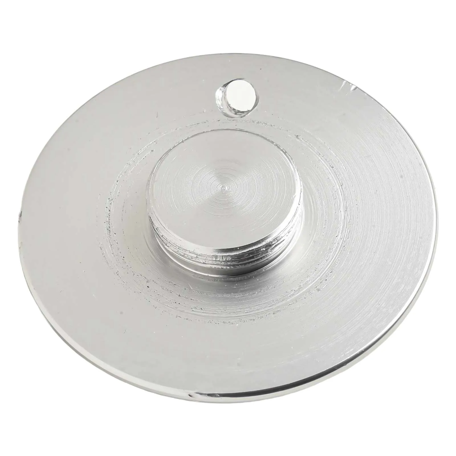 Fitness Accessories Handle Cap Inner Diameter 30mm Gym Accessories Durability And Functionality Suitable For Gym Design
