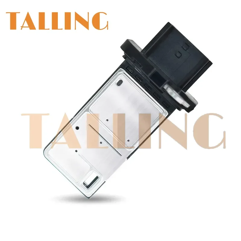 AFH70M-38 MAF Sensor medidor de flujo de aire masivo para Infiniti EX35 FX37 Q45 QX60 para Nissan 370Z Tiida Juke Cabstar Navara D40 Serena