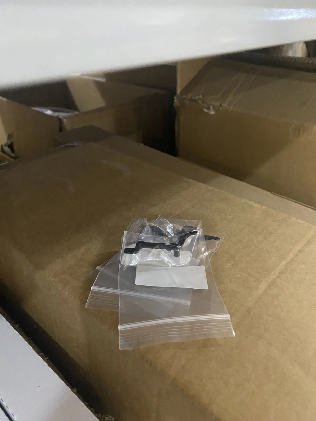 

10X QC1-6084-000 Lever PE Sensor for CANON G1000 G2000 G3000 G4000 G1010 G2010 G3010 G4010 G1020 G2020 G3020 G1800 G2800 G3800