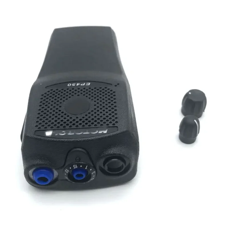 Thumbnail 2 - #16 New Walkie Talkie Sets Arrivals