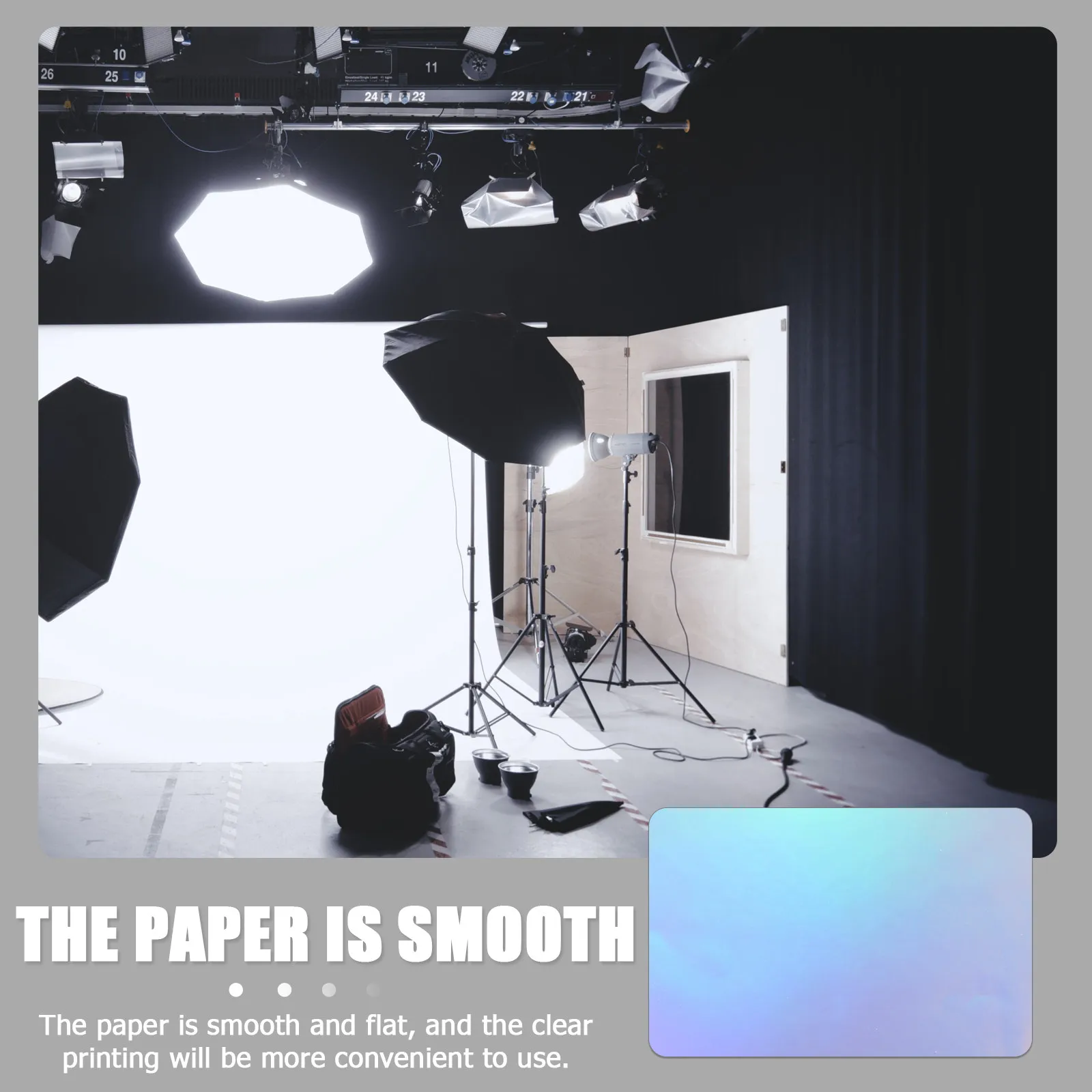 papel-de-impresora-resistente-al-agua-pegatinas-imprimibles-autoadhesivas-pegatinas-de-inyeccion-de-tinta-alta-adherencia-resistente-al-desgarro-para-supermercado-20-uds