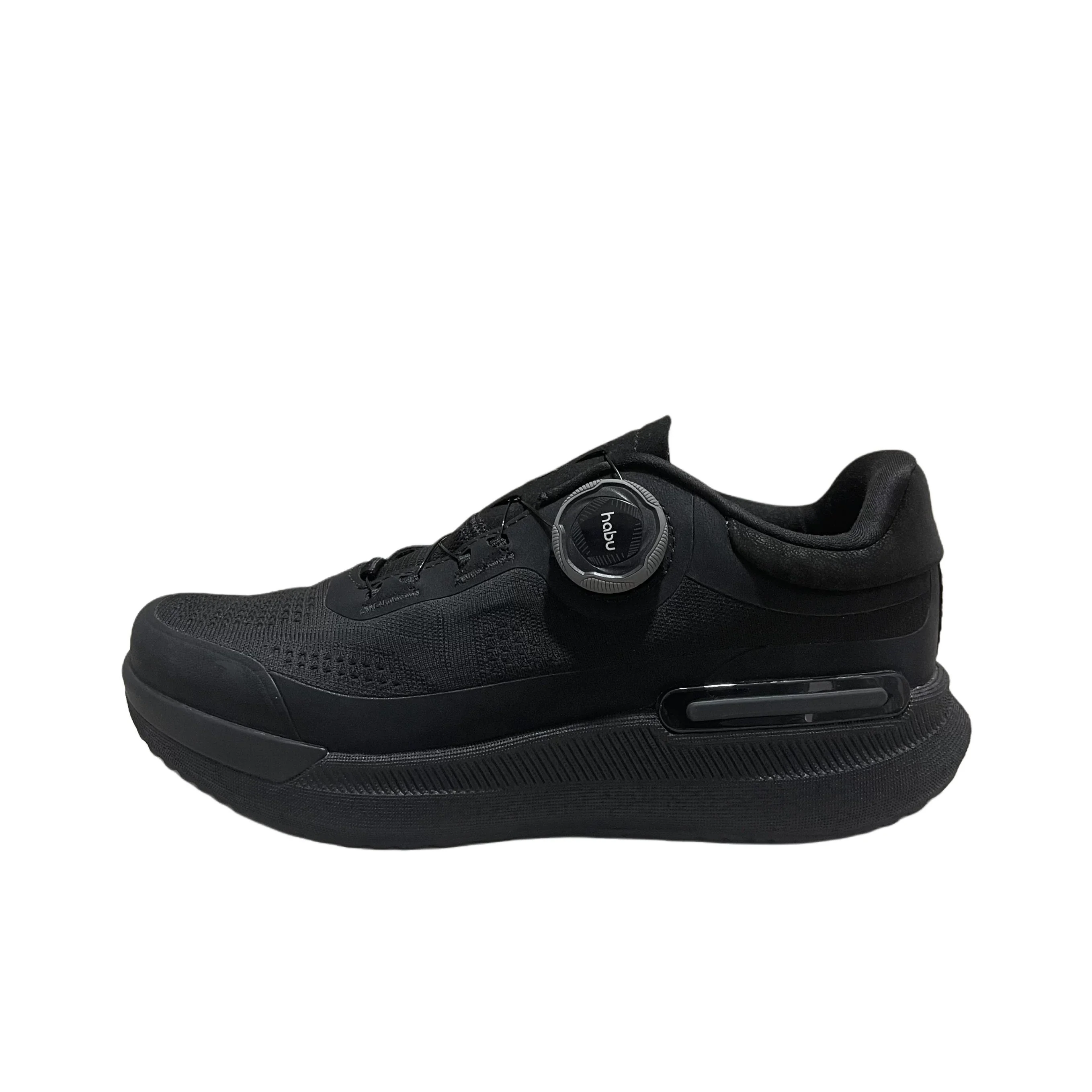 Men'S Shoes Variety - Sepatu Lari Low Top Anta Variety