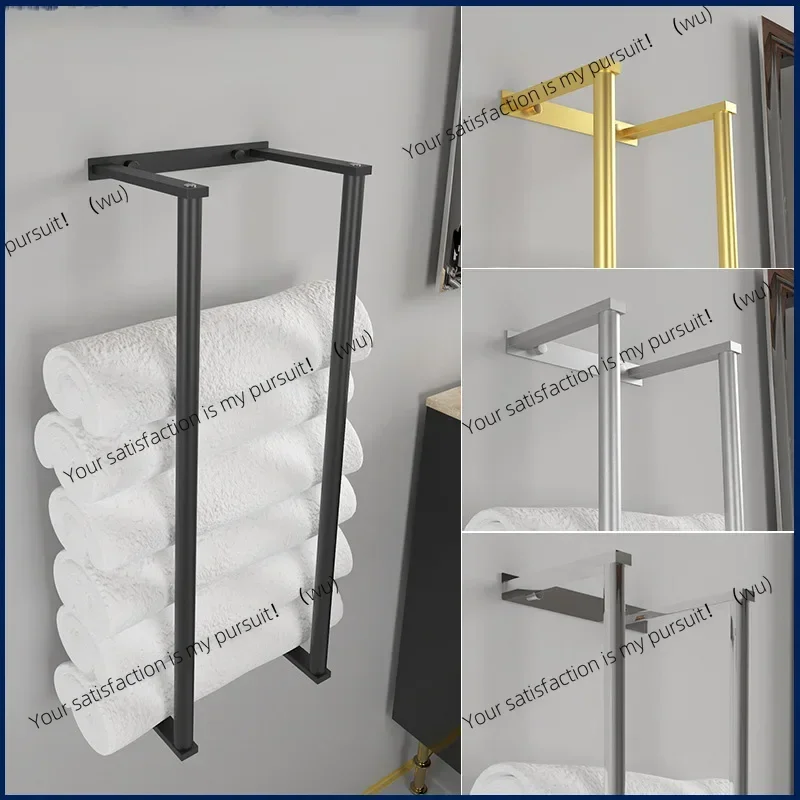 almacenamiento-de-toallas-de-pared-de-73-cm-toallero-de-doble-barra-para-bano-acabado-de-gran-capacidad-para-ahorrar-espacio