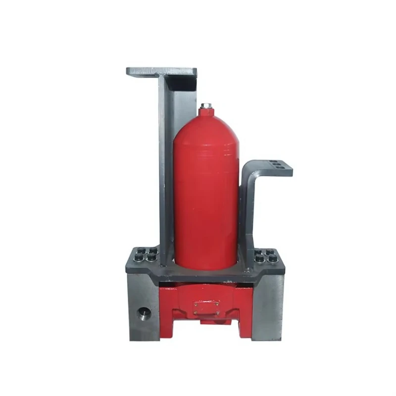 Hydraulic Oil Return Filter 10 25 40 63 100 160 250 400 630 Fast Delivery