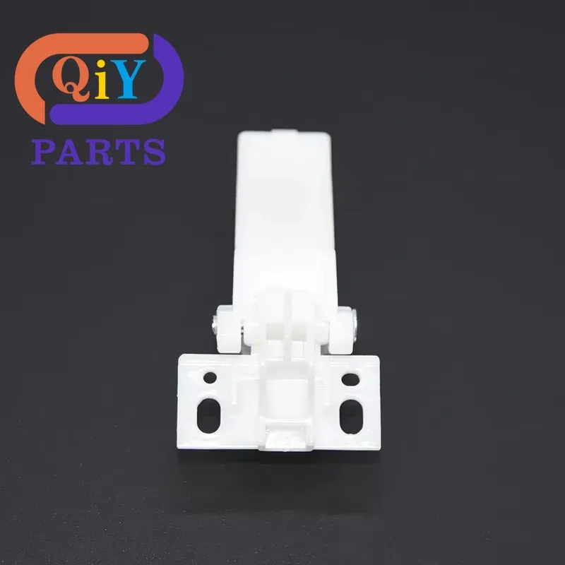 FL3-2453 ADF Hinge for Canon MF 411 412 414 415 416 418 515 810 820 621 623 624 628 722 724 726 727 728 729 5840 5850 419