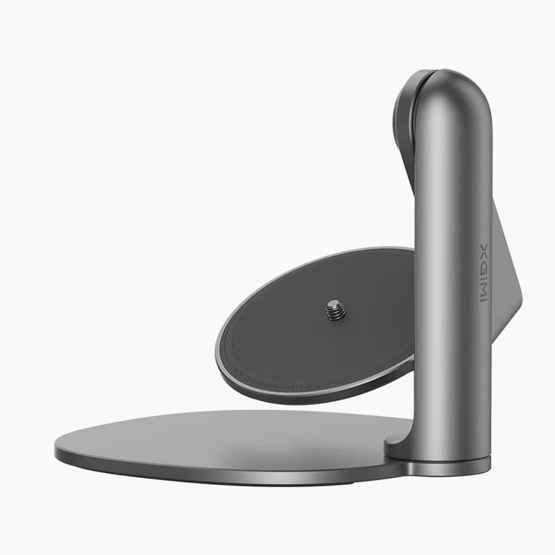 XGIMI Multi-Angle Projector Stand Adjustable 120° Tilt Indoor