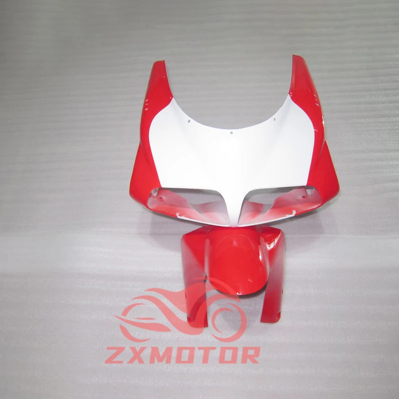 Fairing Kit for Ducati 748 916 996 1993-2005 Free Custom Injection Motorcycle Fairings 93 94 95 96 97 98 99 00 01 02 03 04 05