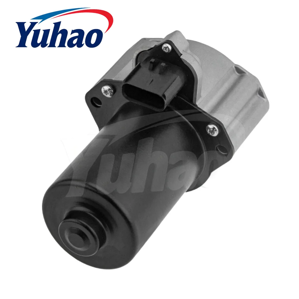 68071235AC 68026953AA 68071235AB 68071235AC 600-938 Transfer Case Shift Motor for Jeep Grand Cherokee Liberty
