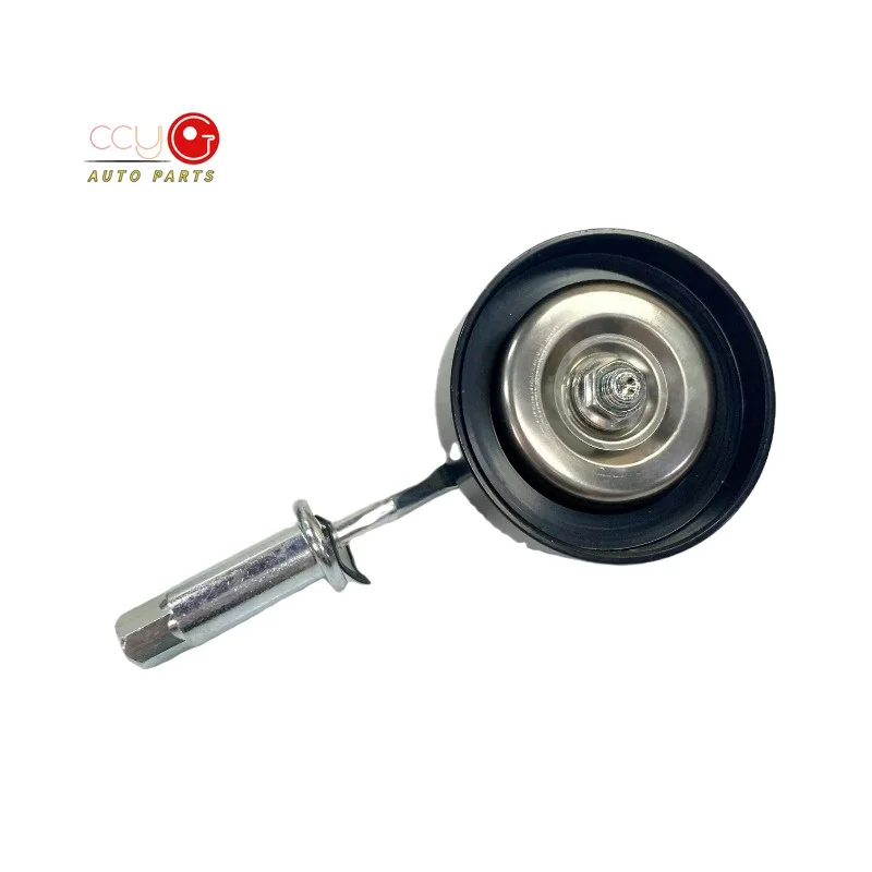 11925-31U0B Idler Pulley Tensioner Assembly For NISSAN Cefiro Maxima TEANA QUEST MURANO ALTIMA CA33 J31Z V42 Z50 L31 11925-31U05