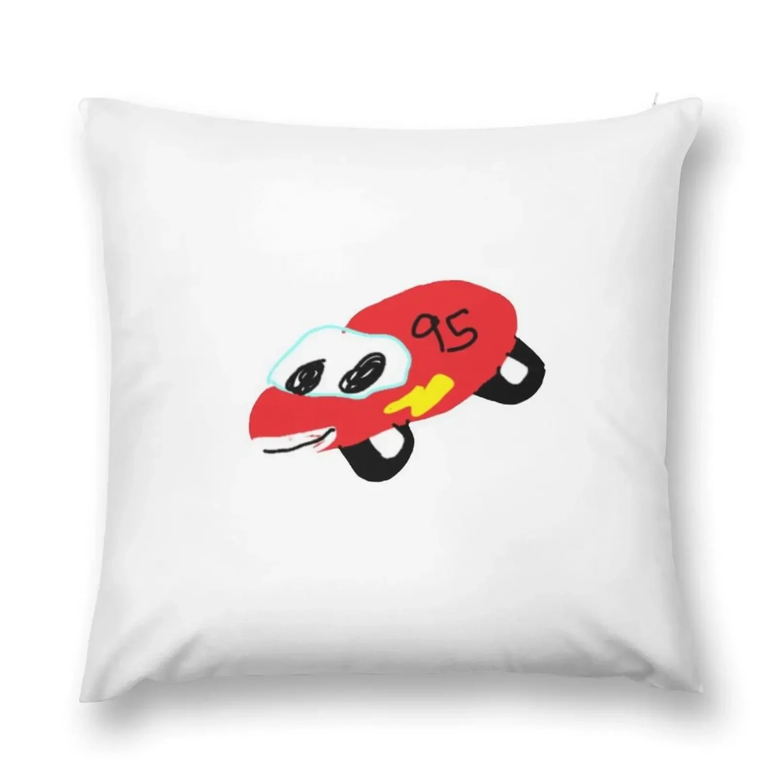 

Kerchaw Throw Pillow Pillowcases Bed Cushions Christmas Covers sleeping pillows Pillowcase Cushion pillow
