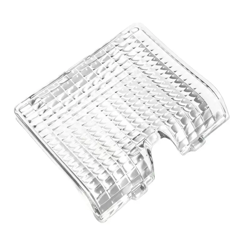 NEW HOT In Stock-FA01-51-351A Car Interior Ceiling Light Cover For Mazda