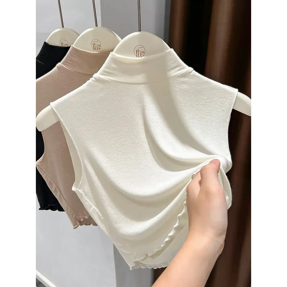 colete-f-modal-com-gola-falsa-alta-estilo-coreano-acorio-de-moda-inverno-versatil-cseta-interior-com-gola-alta