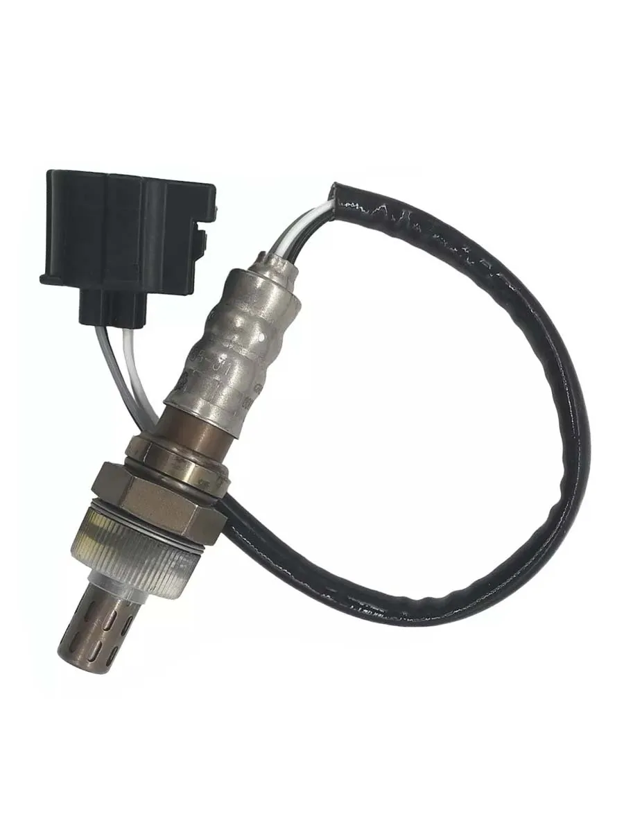 

Downstream Oxygen Sensor 0065422018 25220 For Mercedes-Benz C300 E350 CLS550 E63 AGM 234-4559 2344559 A0065422018