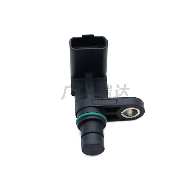 0232103064 13627588095 for BMW F30 camshaft position sensor