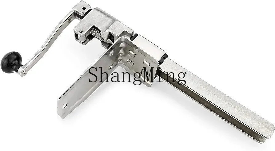 Dsa Simple Manual C…