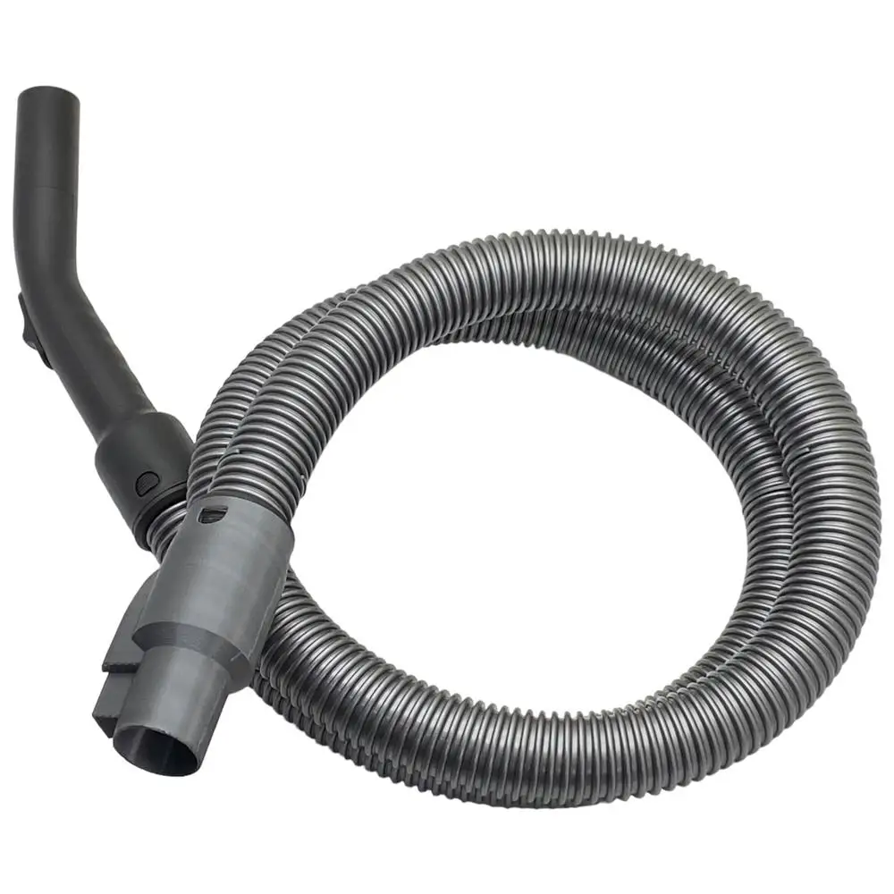 เข้ากันได้กับชุดท่อทำความสะอาด AR 4052 impera ที่ต้องการ