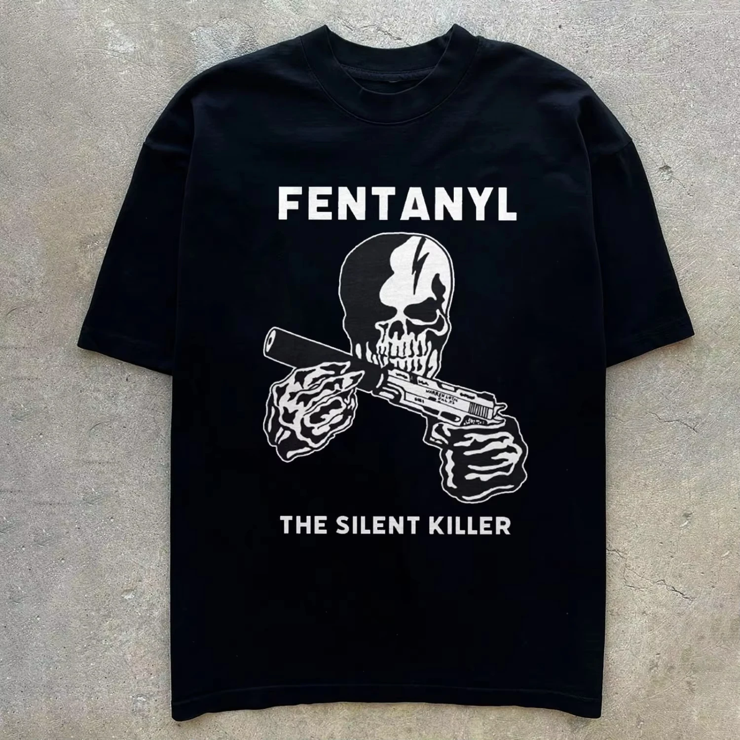 2025-2026 New T-Shi… - image