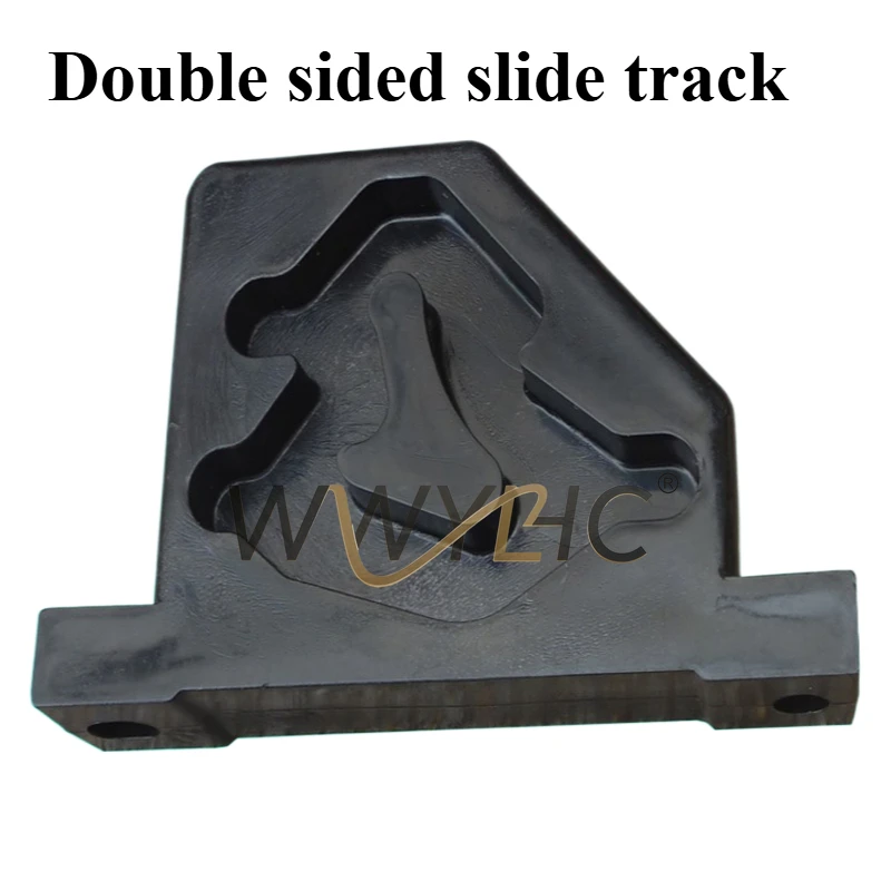 

Suitable for Tire Pick Machine Accessories Tire Disassembly Machine Spring Reversal Switch Cylinder Sealing Ring Air Valve