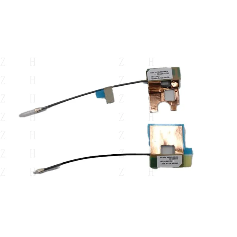 

Z Antenna For Lenovo ThinkPad X1 Tablet 3rd Gen (Type 20KJ 20KK) 01AY251 New