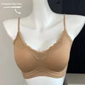 Skincolor