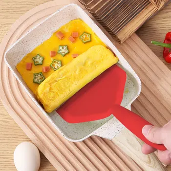 Nonstick Tamagoyaki Pan 6