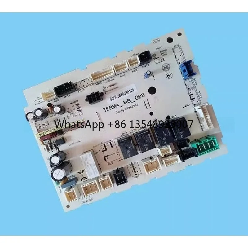 Suitable for Disassembly Parts of Washing Machine WDW8512S/WDP85141/GV7-2836360101