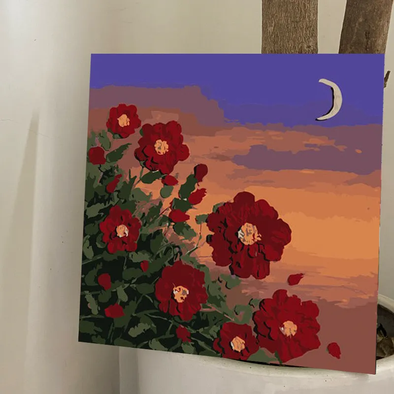 

Шестерня главная POM 48P (75T, 78T, 82T, 85T, 88T, 90T) для радиоуправляемых машин 3Racing Sakura S, XI, XIS, CS, D4, D5 1/10: запчасти и аксессуары для тюнинга