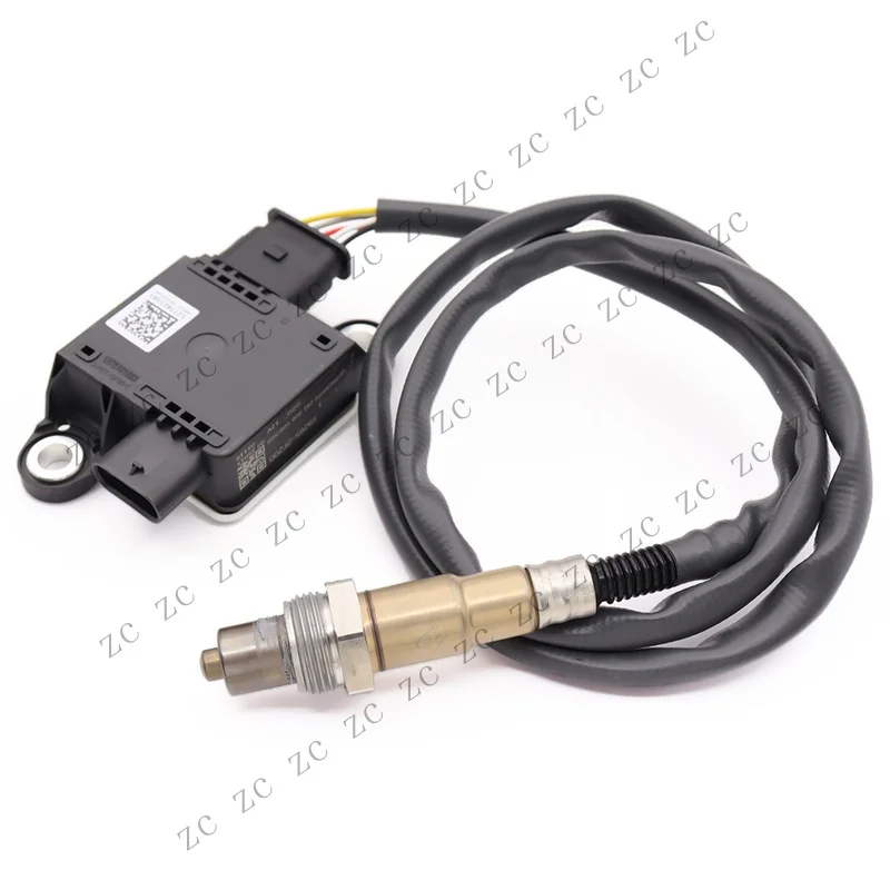 S+ 39265-2F850 EXHAUST PARTICULATE PM SENSOR FOR HYUNDAI KiA STINGER 2.2CRDI 2018-