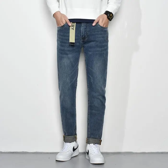 NZK00363