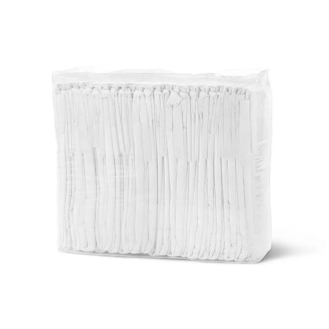 Одноразовые трусы Fitright Basic, средний 25 шт.