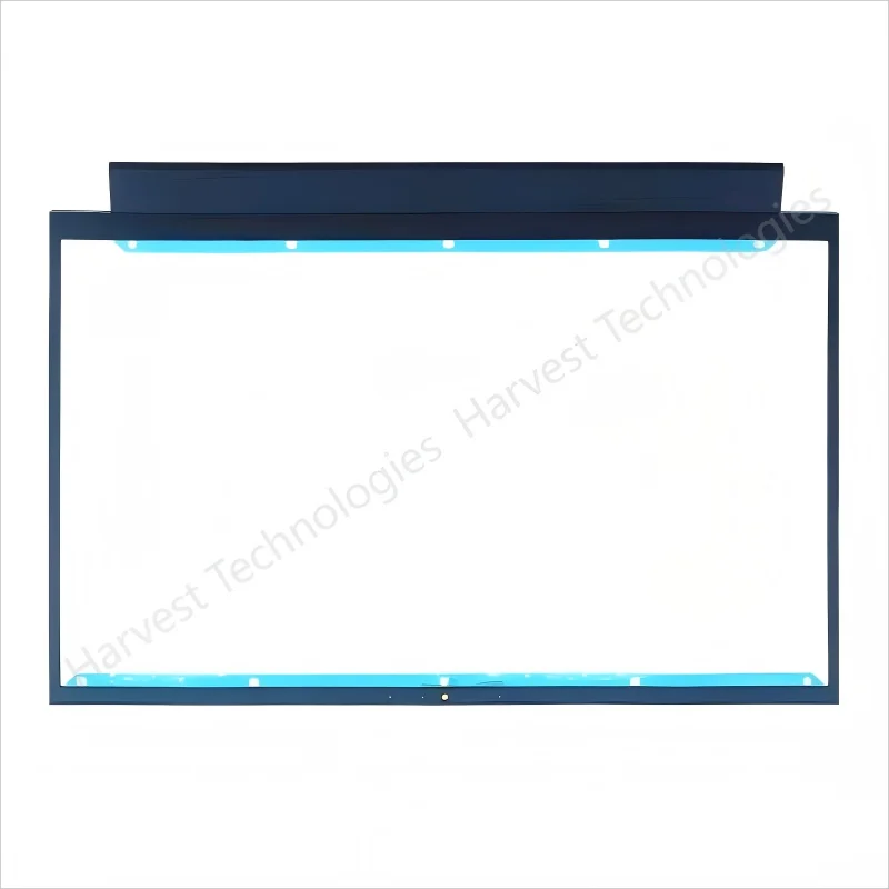 

Новая оригинальная передняя панель для Dell G16 7630 7635, передняя панель для ноутбука Dell 0MH75N MH75N