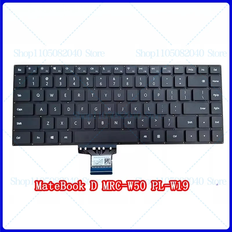 For Huawei MRC-W50R…