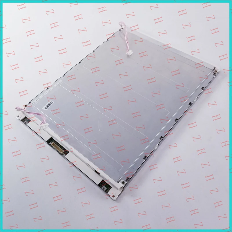 

ЖК-дисплей P+ KCT10276BSTT-X4 для Kyocera